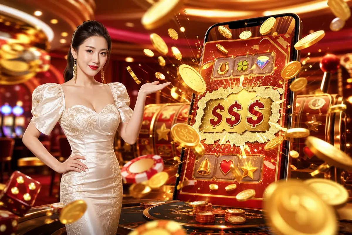 kis88