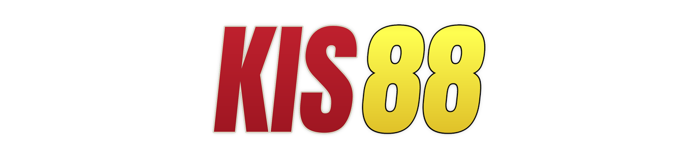 kis88